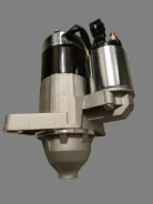 ������� Toyota 1NZFE 2NZFE 9� 12V (�����) 2810021020 ����