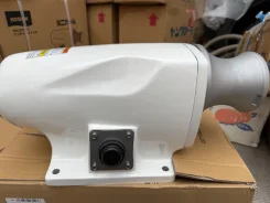 ������� �������. ����