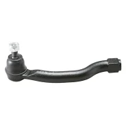 ���������� ������� JETT V71-153R (CEHO-33) JETT V71-153R V71153R ����