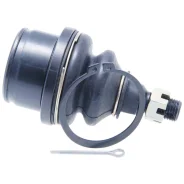 ����� ������� JETT V61-176 JETT V61-176 V61176 ����