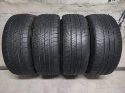 Toyo Tranpath LuII. ������, 2017 ���, �/�, ����� 10 % ����