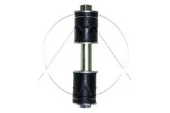 ���� � ����� � �������� JETT V51-260 JETT V51-260 V51260 ����
