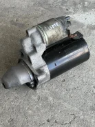 ������� 55570445 Opel Astra J 1.3cdti A13DTE Corsa D 55570445 ����