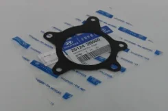 ��������� ������ ������� ���������� 25124-2B000 Hyundai/KIA 25124-2B000 25124-2B000 251242B000 ����