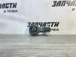 ������� ��������� Honda CR-V 2009 50880SWCE81 RE R20A2 50880SWCE81 ����