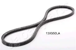 ������ �������� Japanparts DT13X950LA DT13X950LA ����