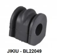 ������ ������������� ������ Nissan Terrano 95-03 BL22049 Jikiu BL22049 BL22049 ����