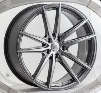 Race Ready CSSD2763. 8.0x18", 5x114.3, ET42, �� 67,1���. ����