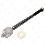 ���� ������� Toyota Camry V40/V50 ER21170 Jikiu ER21170 ER21170 ����