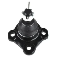 ����� ������� JB21582 Jikiu JB21582 JB21582 ����