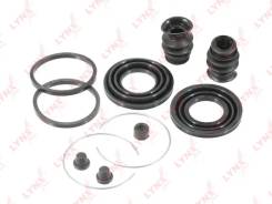 �������� ���������� ��������� (��� ������ D43mm, ������� Akebono) BC-0208 LYNX BC-0208 �-�� BC-0208 BC0208 ����