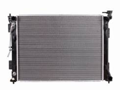 �������� SAT ST-10-0067 ST100067 ����