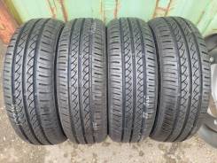 Yokohama A.Drive AA01. ������, 2024 ���, ����� ����