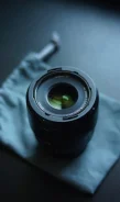 Viltrox ����