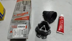 ���� �����. ���/�� VW Sharan (7M8, 7M9, 7M6) 09.95-03.10 PCV5031 ����