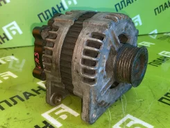 ��������� Audi Q7 3.0L casa 2007-2015 059903018E ����