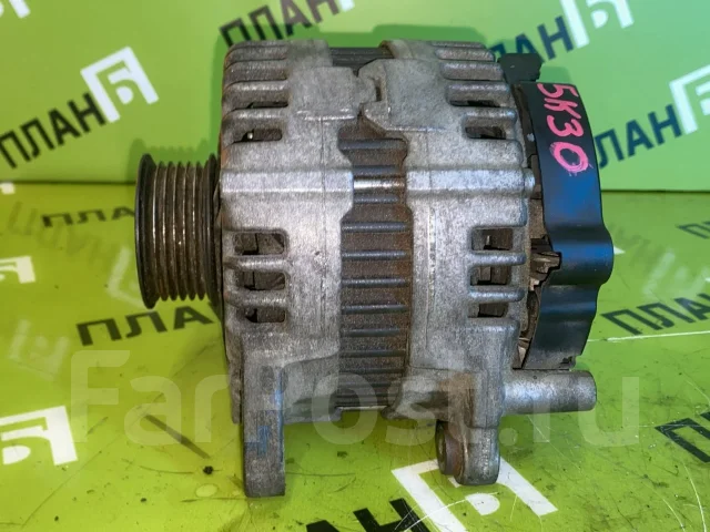 ��������� Audi Q7 3.0L casa 2007-2015 059903018E ����