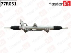 ����� ������� Toyota Land Cruiser 200 2008-, Lexus LX570 2008- 77R051 MasterKit 77R051 77R051 ����