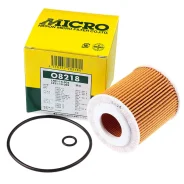 ������ �������� Micro O8218 O8218 ����