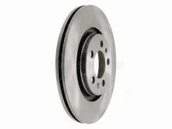 ���� ��������� (�������) Audi A3 96-03 / Skoda Octavia 96-10 HI-Q/Sangsin Brake SD5403, �������� SD5403 ����