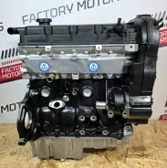 ��������� F14D3 ����� 96438138 ����