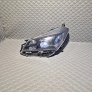 ���� ����� Toyota Vitz 52-269 52-269 ����