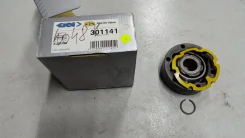 ���� �����. AUDI 80 [B4] 2.0-2.8 Quattro 9/91-12/94, A4 1.8-2.8 301141 ����