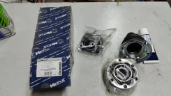 ���� �����. ���/�� AUDI 80 [B4] 2.0-16v/2.3, 100 [4A/C4] 2.0/2.3 90-94 1004980062 ����
