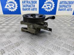 ����� �������������� (���) Hyundai Solaris 1 571004L000 1.4 G4FA 107�. � ����� 571004L000 ����