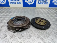 �������� ��������� Toyota Auris 2007 TYC18 E150 1.6 1ZRFE 124 �. � TYC18 ����