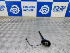 ������� Kia Ceed 2 2012 96205A2000 JD 1.6 G4FG 129 �. �. ������� 96205A2000 ����
