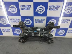 ����� ����������� (���������) Kia Ceed 2 2012 62401A6200 JD 1.6 G4FG 129 �. �. ������� 62401A6200 ����