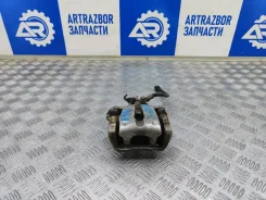 ������� ������ ����� Kia Ceed 2 2012 58300A2300 JD 1.6 G4FG 129 �. �. ������� 58300A2300 ����
