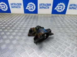 ����� ��� Kia Ceed 2 2012 21830A5100 JD 1.6 G4FG 129 �. �. ������� 21830A5100 ����