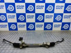 ����� ������� Kia Ceed 2 2012 56500A6000 JD 1.6 G4FG 129 �. �. ������� 56500A6000 ����