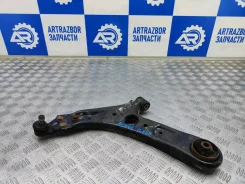 ����� �������� ����� Kia Ceed 2 2012 54500A6200 JD 1.6 G4FG 129 �. �. ������� 54500A6200 ����