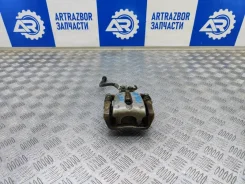������� ������ ������ Kia Ceed 2 2012 58400A2300 JD 1.6 G4FG 129 �. �. ������� 58400A2300 ����