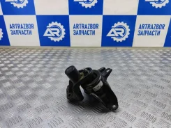 ����� ��������� Kia Ceed 2 2012 21810A5000 JD 1.6 G4FG 129 �. �. ������� 21810A5000 ����