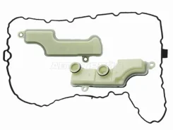 ������ ���� SAT ST-106-0083 ST1060083 ����