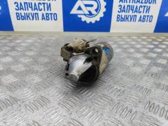 ������� Nissan Almera Classic 2008 2330095F0C B10 1.6 QG16DE 107 �. � 2330095F0C ����
