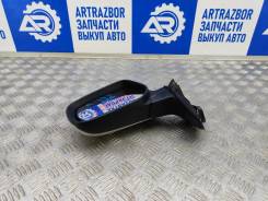 ������� ����� ������������� Toyota Auris 2008 8790602260 E150 1.6 1ZRFE 124 �. � 8790602260 ����