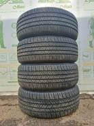 Giti 4x4 HT152. ������, 2025 ���, ����� ����