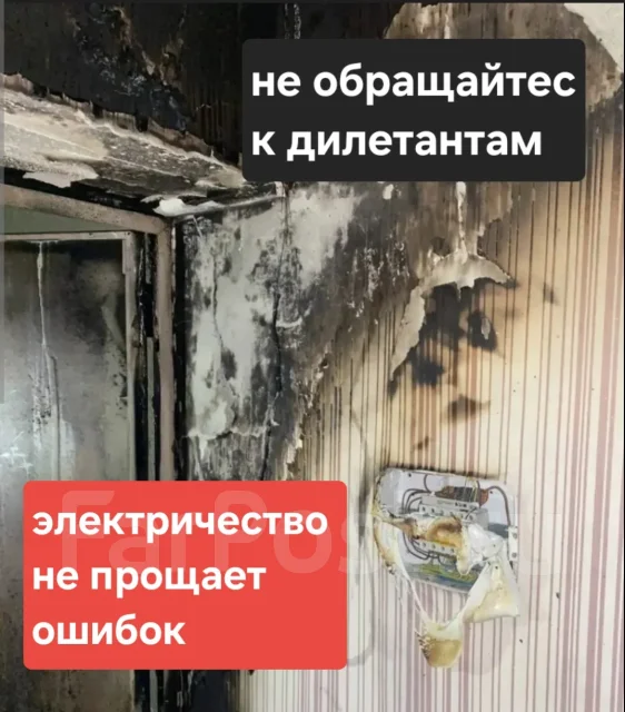 ���������. ����