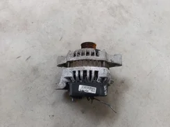 ��������� Opel Vectra B 95-03 X16XEL 6204196 ����