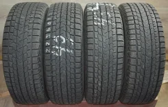 Yokohama Ice Guard G075. ������, ��� �����, 2018 ���, �/�, ����� 10 % ����