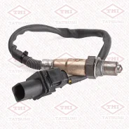 ������ Tatsumi THL0117 THL0117 ����