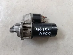 ������� Opel Vectra B 95-03 X16XEL 96469963 ����