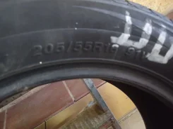 Joyroad. ������, 2024 ���, �/�, ����� 5 % ����