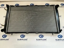 �������� �������� �� ���� Sakura G10 S10 Sakura [34211001] 34211001 ����