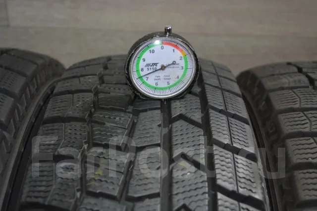 Dunlop Winter Maxx WM02. ������, ��� �����, 2021 ���, �/�, ����� 5 % ����